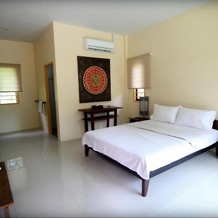 Villa De Mama Rawai Ngoại thất bức ảnh
