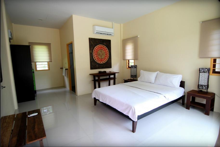Villa De Mama Rawai Ngoại thất bức ảnh
