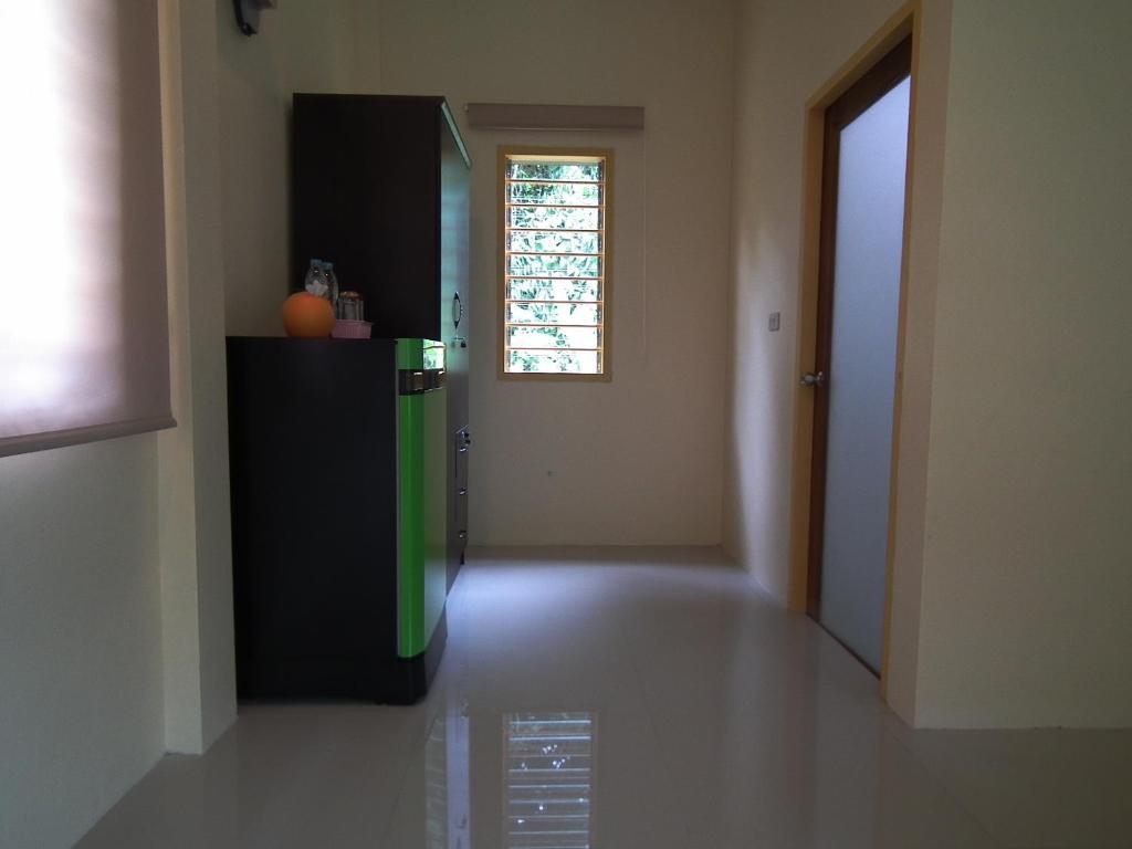 Villa De Mama Rawai Ngoại thất bức ảnh