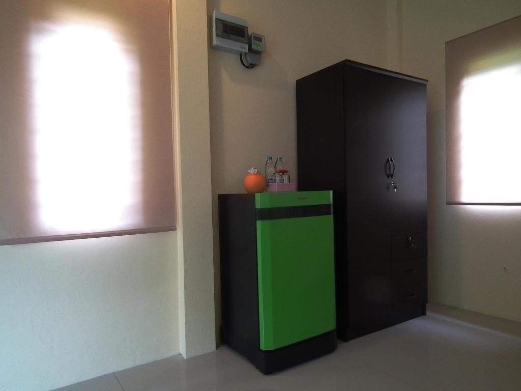 Villa De Mama Rawai Ngoại thất bức ảnh